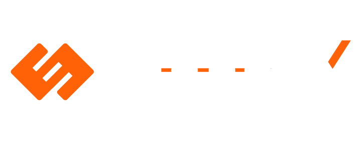 Engagex